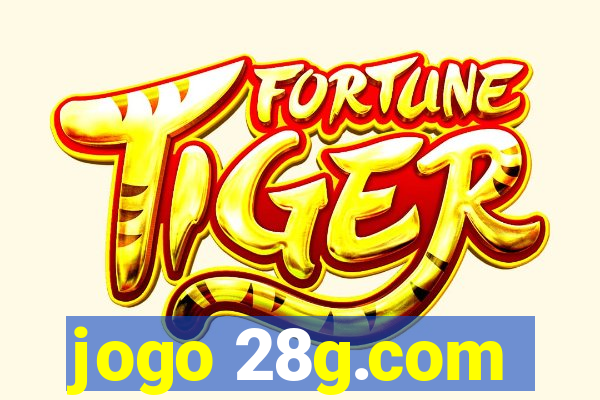 jogo 28g.com